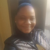 Arlene Bonner