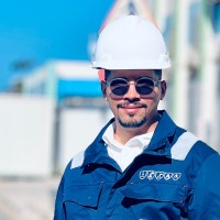Mohammed HILMI