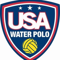 Usa Water Polo