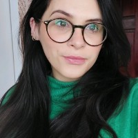 Robyn Munn
