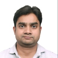 Sumit Kumar Singh
