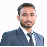 Dnyaneshwar Pawar