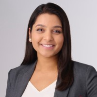 Shloka Patel