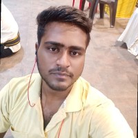 Hari Prasad