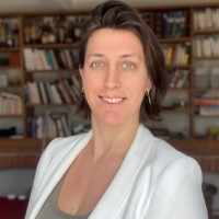 Cassandre Fleury
