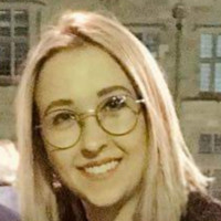 Carly Torrecampo