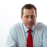 Cameron Milliner