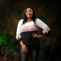 Chisom Igwe