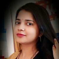 Anjali Singh