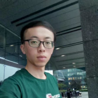 Weifeng Guo