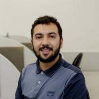 Thales Silva