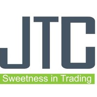 Jtc Beirut