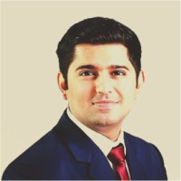 Samarth Pathak