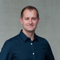 Maximilian Rogner