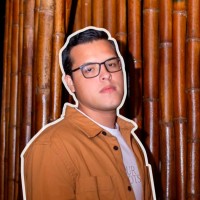 Sebastian Burgos Anchante