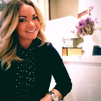 Lauren Reis