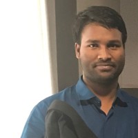 Meraj Alam