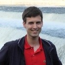 Stefan Adamov