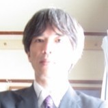 Kazuhiko Shibuya