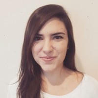 Cristina Silvestri