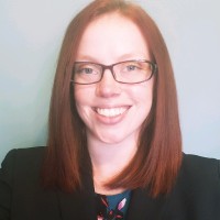 Krysten Zavistoski
