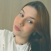 Ana Beatriz