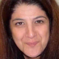 Sandra Silva