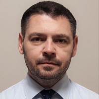 Bartosz Sobanski