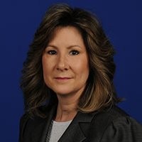 Karen Ellington