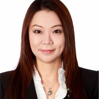 Penny Chou
