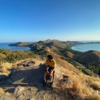 Gugun Sp