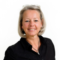 Karen Roskam
