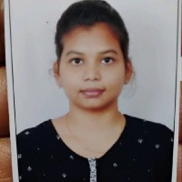 Bhavana Malku