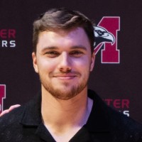 Owen Hubert