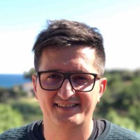 Raül Rins Mitjans