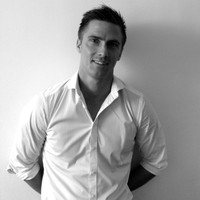 Kristoffer Borg