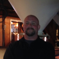 Todd Beatty