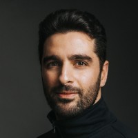 Yilmaz Caliskan