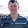 Geoff Tansley