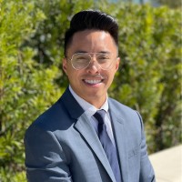 Andy Huynh