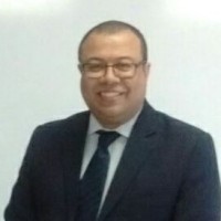 ROBINSON MIRANDA