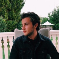 Hampus Jonsson
