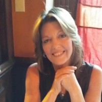 Karen Thompson