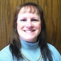 Teresa Miller