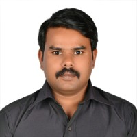 Arul N