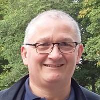 Phil Porter