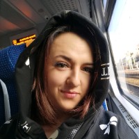 Joanna Kozłowska-Gładki