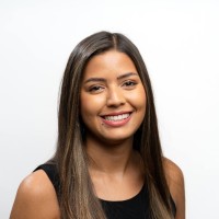Ana María Barrios