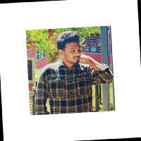 Nithin varma