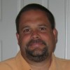 Brian Bork